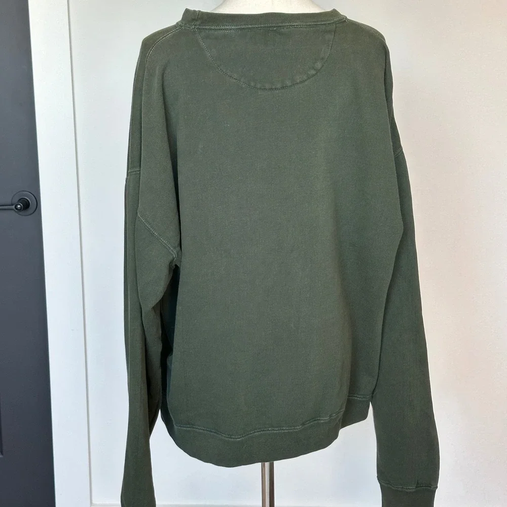 Ralph Lauren good vintage